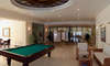 Palace Hotel 